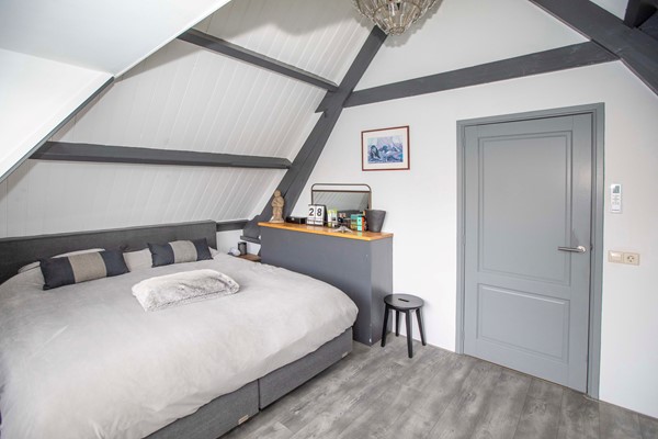 Medium property photo - Kruittorenweg 32, 3441 AV Woerden